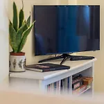 Apartment Forest Gouveia (Guarda)