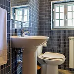 Apartment Forest Gouveia (Guarda)