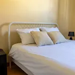 Forest Apartment Gouveia (Guarda)