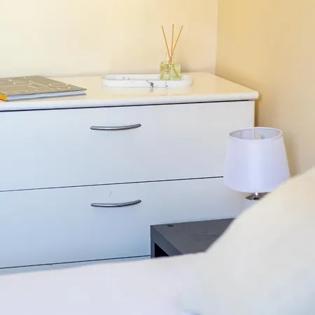 Forest Gouveia (Guarda)