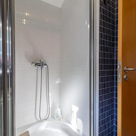 Forest Gouveia (Guarda)