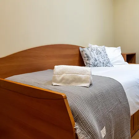 Forest Gouveia (Guarda)