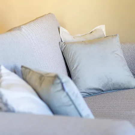 Forest Gouveia (Guarda)