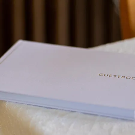 Forest Appartement Gouveia (Guarda)