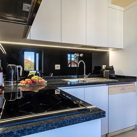 Forest * Gouveia (Guarda)