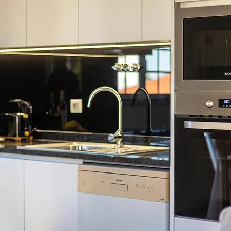 Forest * Gouveia (Guarda)