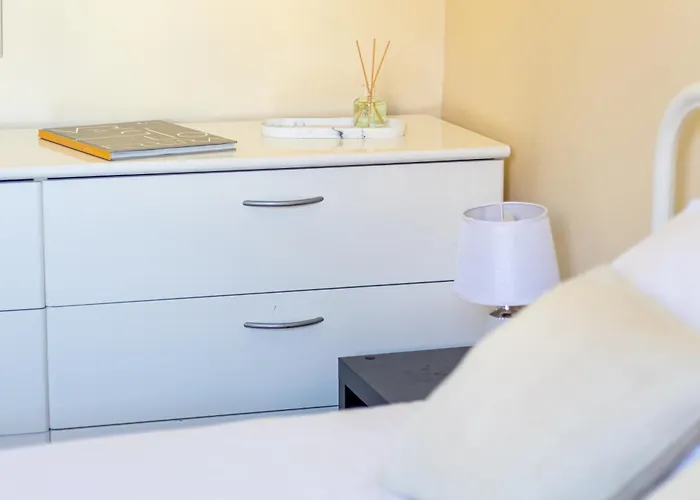 Forest Gouveia (Guarda)