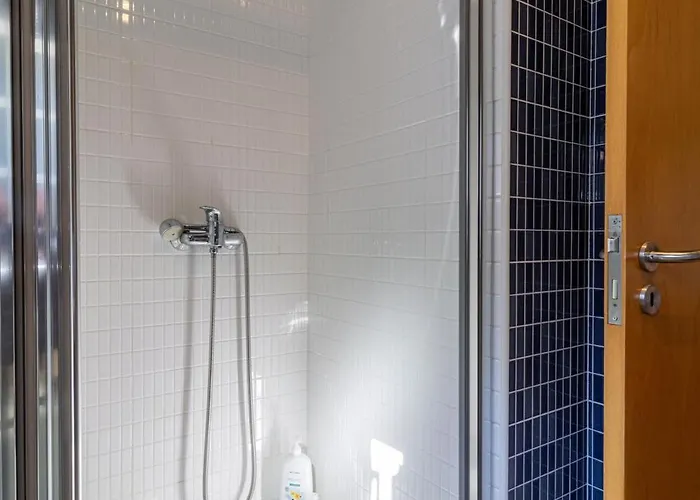 Forest Gouveia (Guarda)