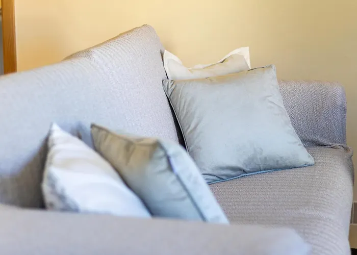 Forest Gouveia (Guarda)