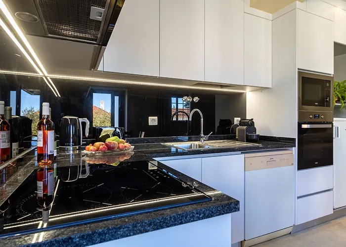 Forest * Gouveia (Guarda)