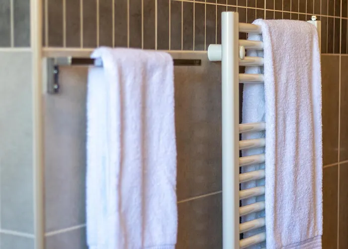 Forest * Gouveia (Guarda)